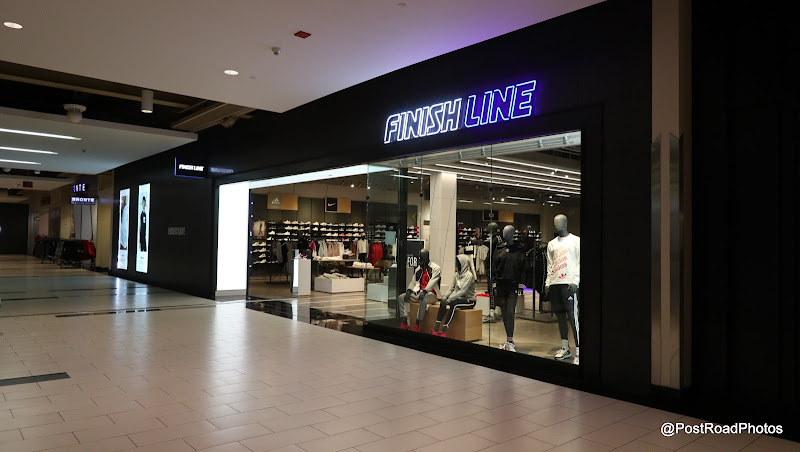 JD Sports