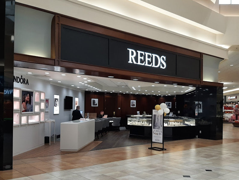 REEDS Jewelers