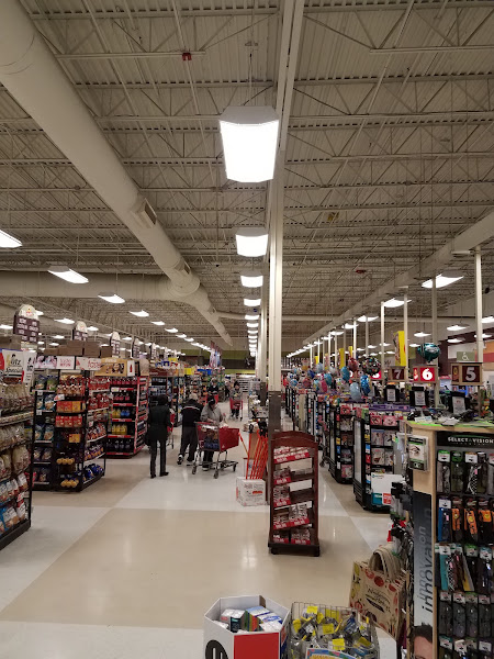 ShopRite