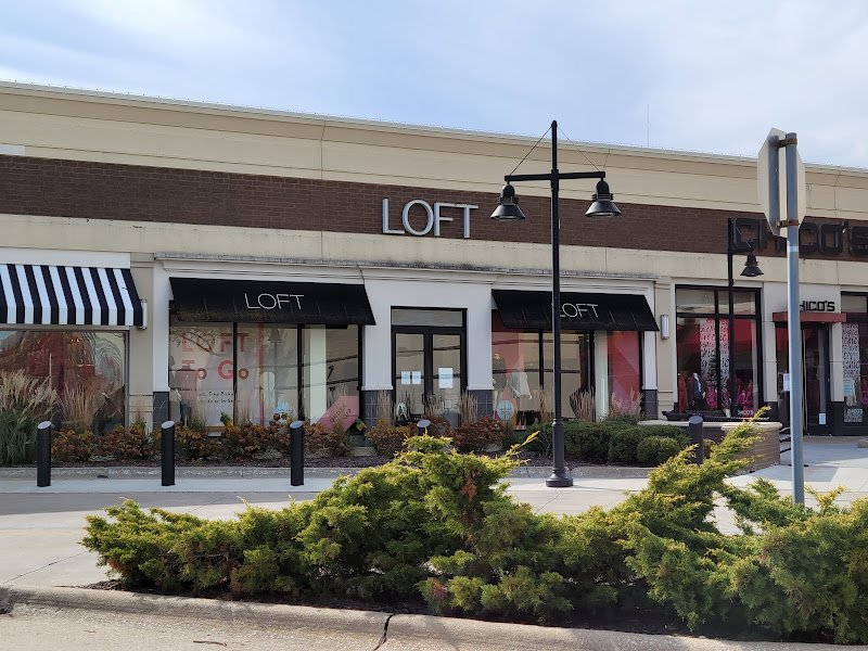 LOFT