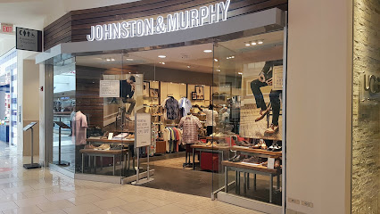 Johnston & Murphy
