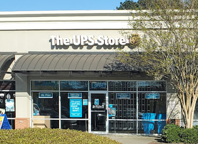 Uptown Square
