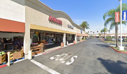 Pet Store
