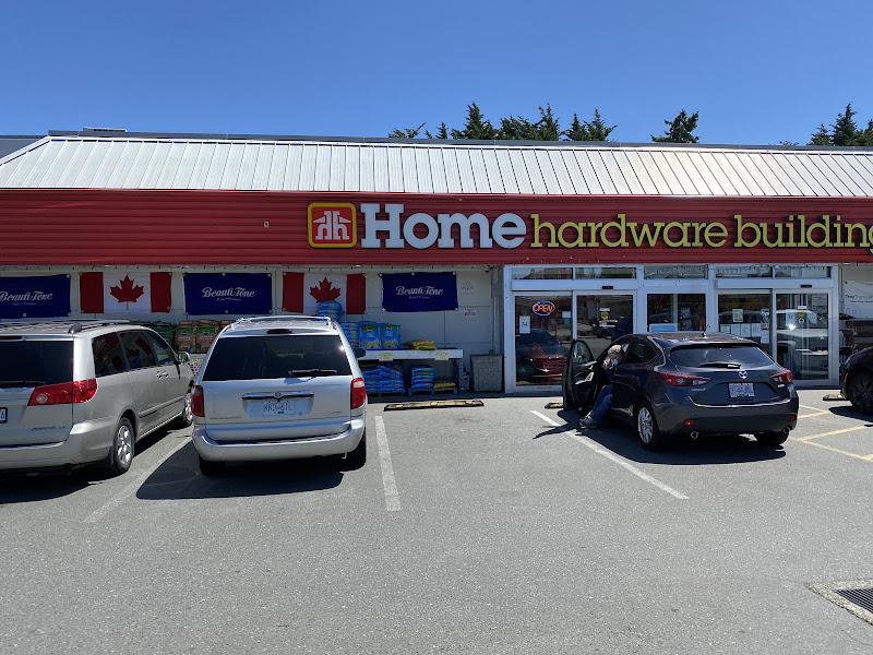 Home Hardware Building Centre