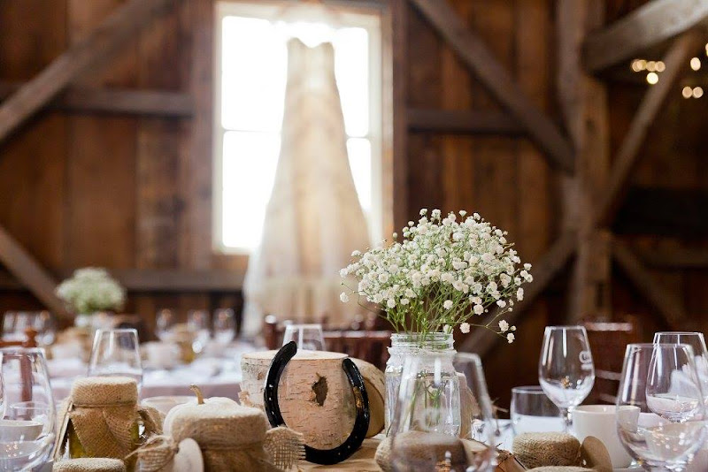Aux Mille et une Fleurs Fleuriste Coaticook