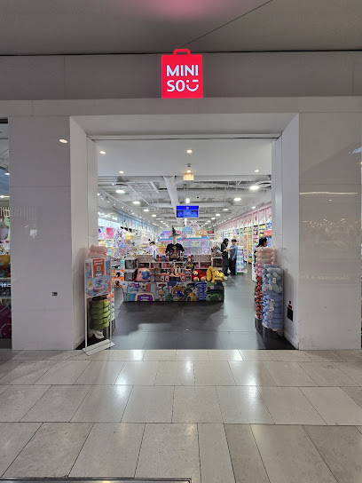 Miniso