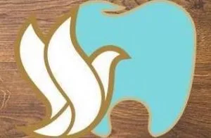 Elk Grove Immanuel Dental logo