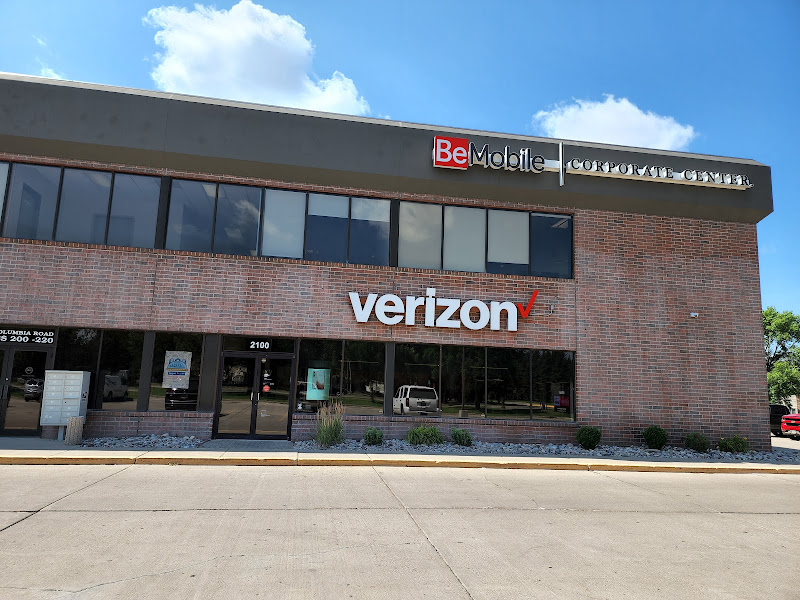 Verizon
