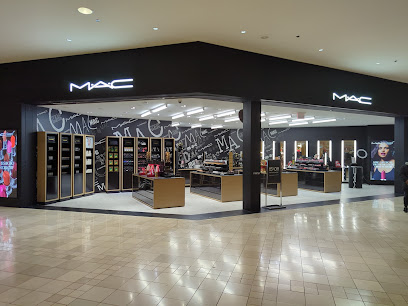M.A.C