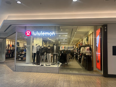 lululemon
