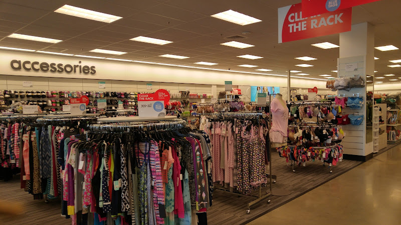 Nordstrom Rack