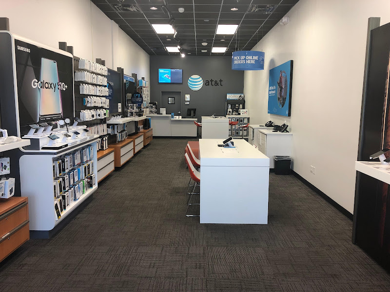 AT&T
