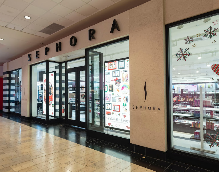 SEPHORA