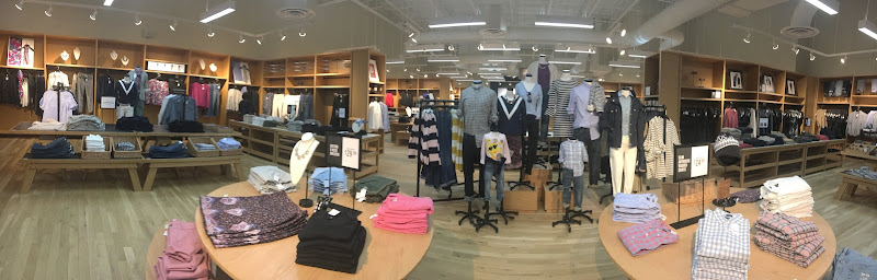 J.Crew