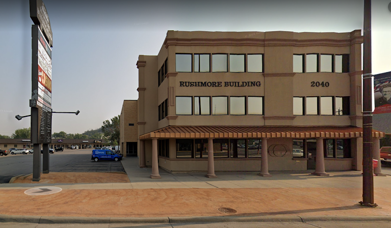 Showalter & Co CPA of Rapid City, SD