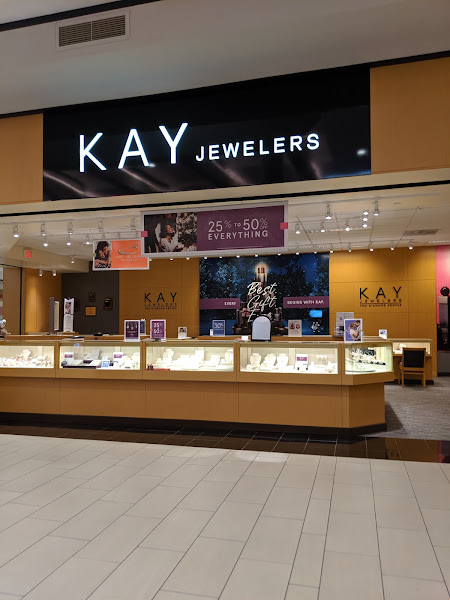 KAY Jewelers