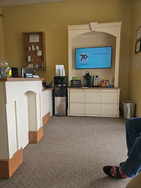 Miracle-Ear Hearing Aid Center