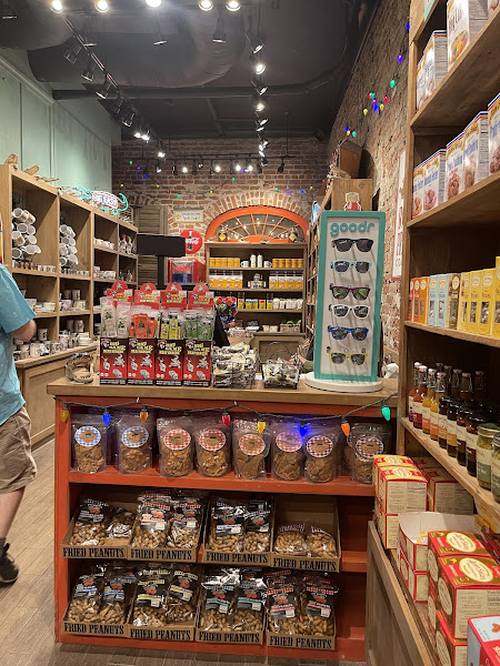 Royal Praline Company