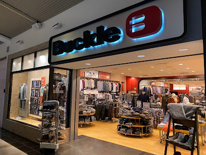 Buckle