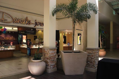 Daniel's