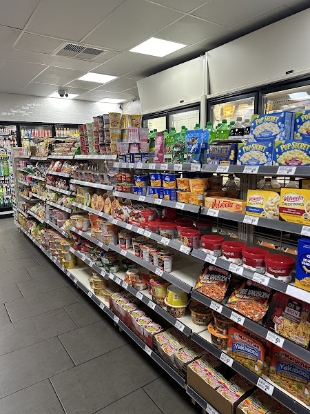 7-Eleven