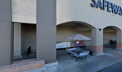 Univera Phoenix
