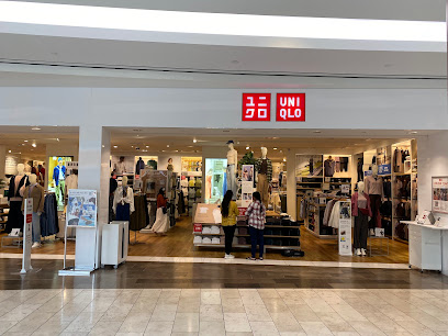 Uniqlo