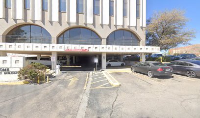 Eaton Corporation