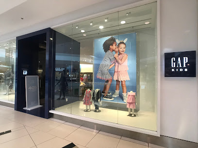 Gap