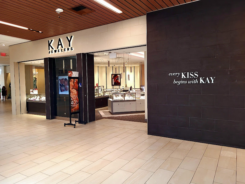 Kay Jewelers