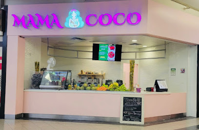 Mama Coco