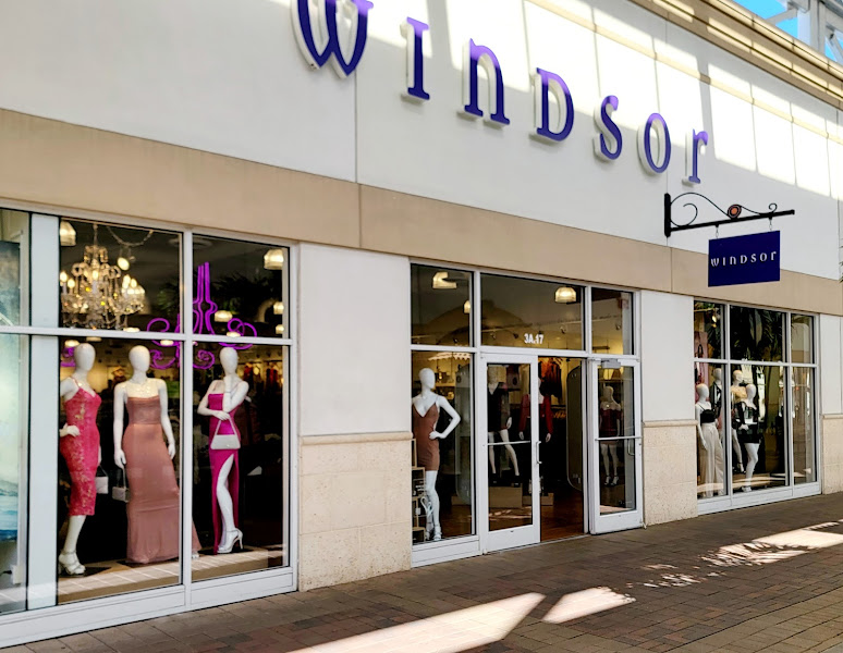 Windsor