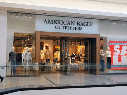 Aerie