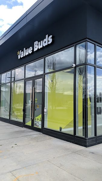 Value Buds