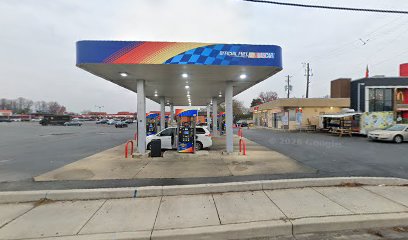INSTACARE PHARMACY