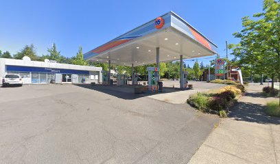 Food Mart