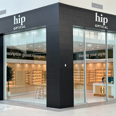 Hip Optical
