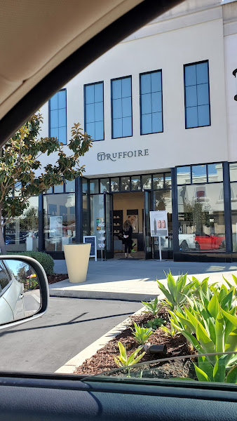 Truffoire otay ranch