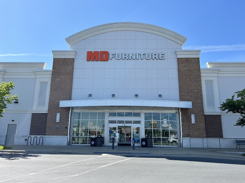 MD Furniture