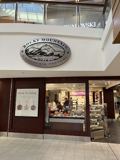 Rocky Mountain Chocolate Factory