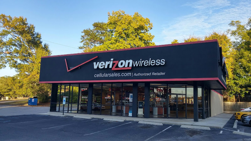 Verizon
