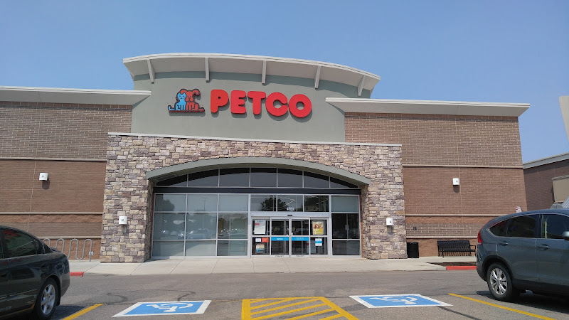 Petco