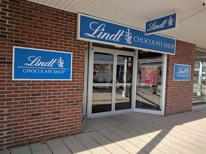 Lindt