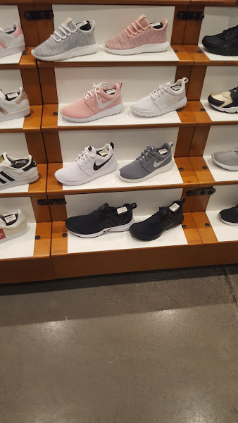 Foot Locker