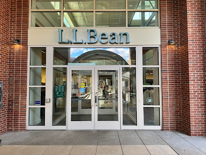 L.L.Bean