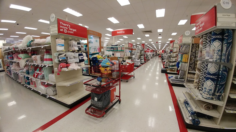 Target