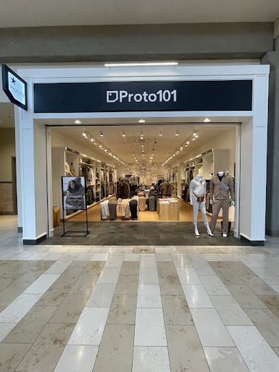 Proto101