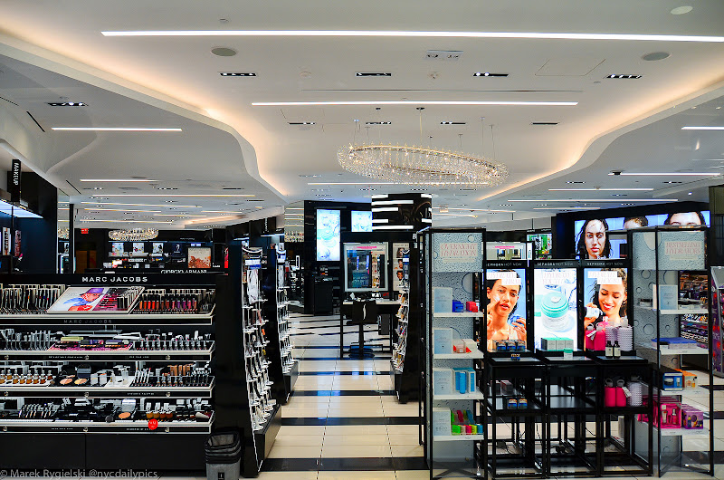 Sephora