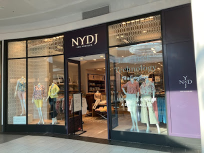 NYDJ
