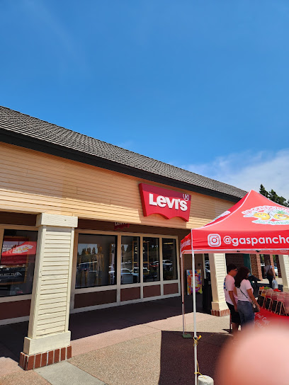 Levi's Outlet Store